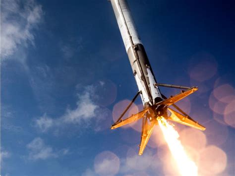 Spacex 4K Wallpaper Ideas | Spacex rocket, Spacex, Space flight