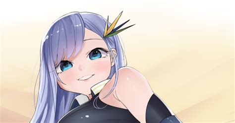 アズールレーン タイコンデロガ おおたにのんののイラスト Pixiv