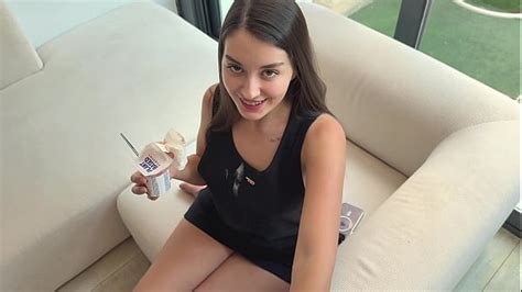 Bent Over Creampie Videos XVIDEOS