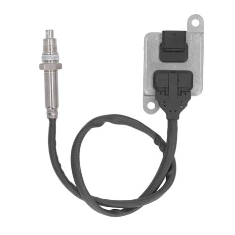 A0009059603 Датчик NOx 5-контактный разъем Датчик азота и кислорода для ...