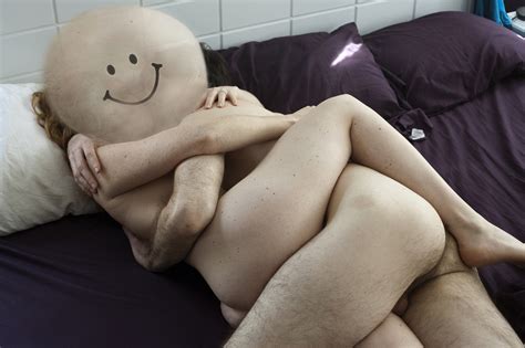 Wonderlust Stunning Nude Photos Capture The Intimacy Of Couples In The Act PHOTOS NUDITY