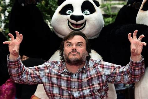 Jack Black Net Worth Celebrity Net Worth