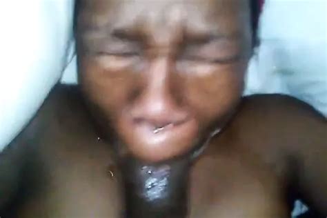 Messy Meeka 2 Ghetto Blowjob Porn XHamster