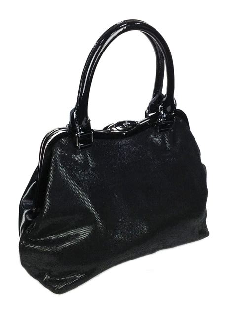 Женская сумка RICHEZZA 6113 черный цвет купить с доставкой по России ...