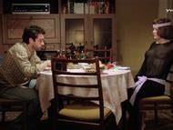 Naked Katrin Saß in Bis dass der Tod euch scheidet