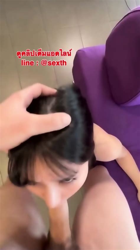 Sex Tape With Amateur Real Hot