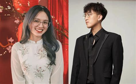 ĐẶNG THU HÀ tin tức Mới nhất Thực hư tin đồn Nhism chia tay hot TikToker Đặng Thu Hà Tất cả