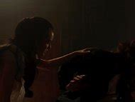 Naked Winona Ryder In Bram Stoker S Dracula