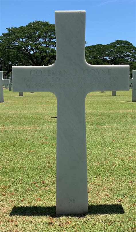 New memorial options are coming to mcmahon coyne willoughby this year 35