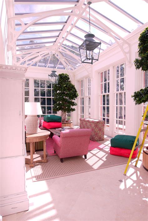 edwardian house 3