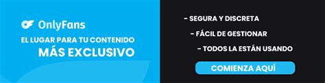 Top Creadores De Contenido Gay En Onlyfans Nido Colectivo