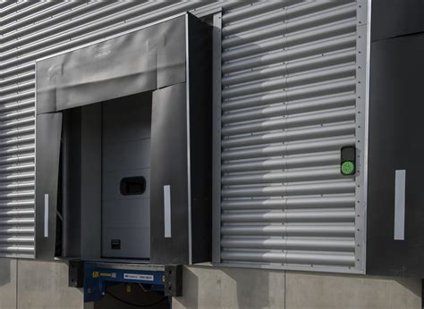 Transport Guide to Premier Inn Thurrock West Hotel 2