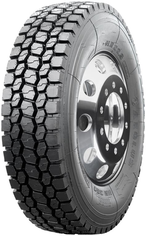 Aeolus Adr Tyres Reviews And Prices Tyresaddict