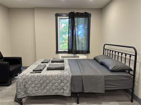 Sutton - Lakefront Resorts