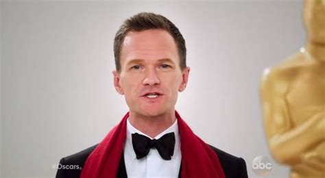 Watch Live Th Oscar Nominations Are Here Towleroad Gay News