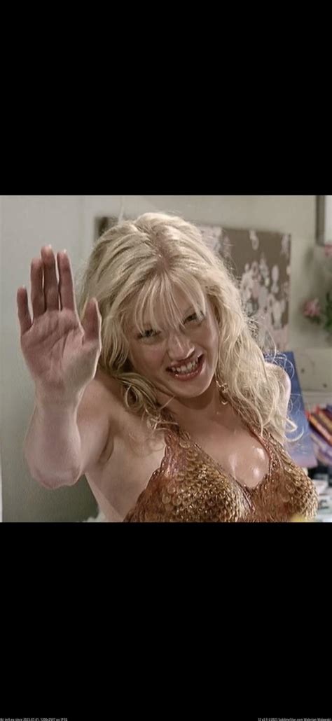 Pic Naked Photo 131721B IMG 0194