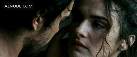 AGORA NUDE SCENES AZNude