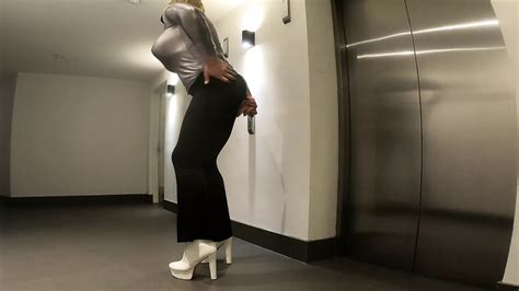 Spandex Porn Videos Free Shemale XXX Rated Sex Videos 2025 XHamster