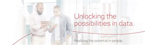 About Veritas | Veritas