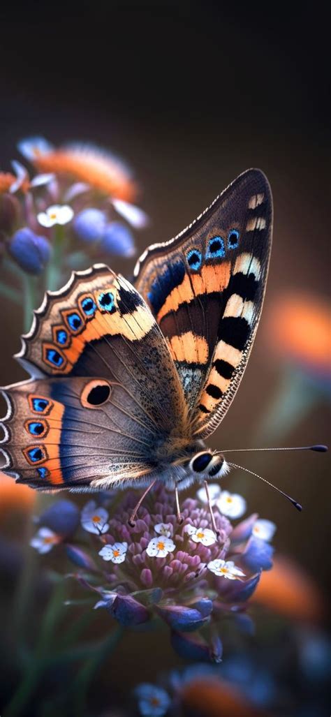 Pin By Misha Alexis II On Papillons II Butterflies II Beautiful