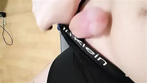 My Stepmom Said She Saw Me Fucking My Girlfriend Too Passive I Need To Learn How To Fuck My Hand