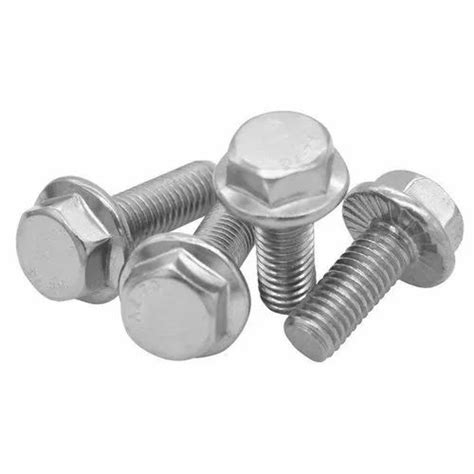 flange bolts retailers dealers  bengaluru