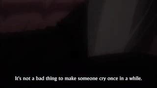 Ai No Kusabi OVA 4 Scene 1 Hentai Porn Online