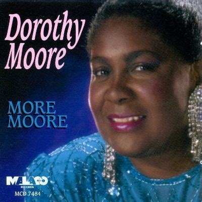 Dorothy Moore Alchetron The Free Social Encyclopedia