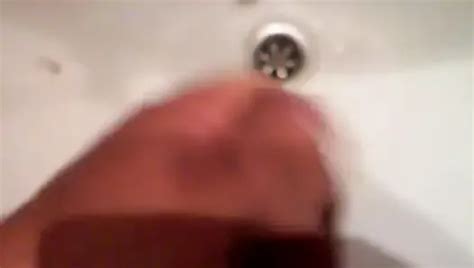 Free Gay Handjob Porn Videos XHamster