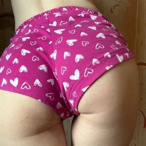 Loves Very Hard Sex Amateur Amateur Porn Feat Sexsilady By Faphouse Xhamster