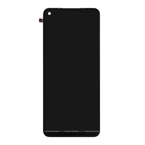 Infinix Hot Display And Touch Screen Combo Replacement X C