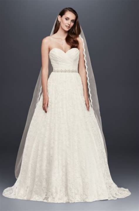 International Brides - élite Magazine