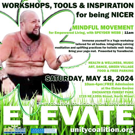 Trans-Miami | Miami FL