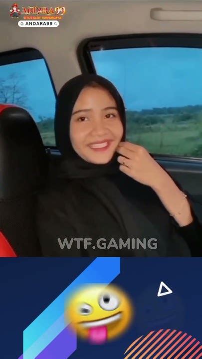 Meme Viral‼️meme Lucu Bikin Ngakak 99 Shorts Memeviral Memelucu