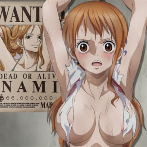 One Piece Hot On Twitter Https T Co TvfTWVEkHr Twitter