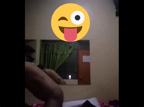 Cuarentena Me Llevo A Su Casa Un Amigo XVIDEOS