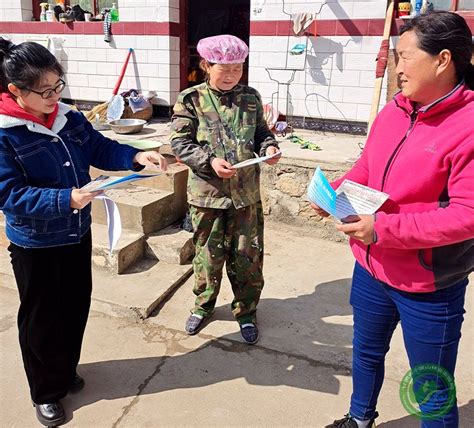 共享森林美景 严防森林火灾 麦草沟保护局 甘肃省小陇山林业保护中心官方网站