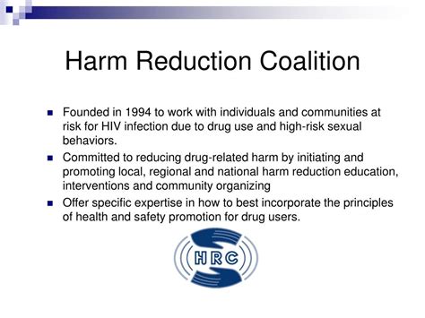 Ppt Community Consultation Series Women Who Have Sex With Women Wsw And Hiv Prevention