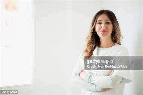 Occupational Physician Photos And Premium High Res Pictures Getty Images