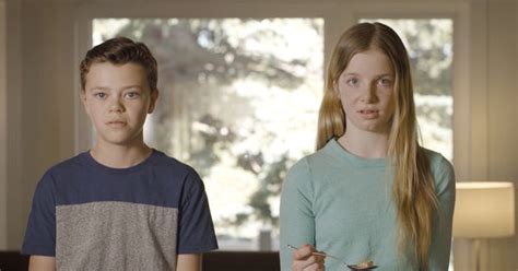 Lovey Dovey | Stop Snoring Start Living