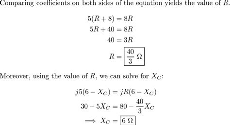 10+ Capacitor Reactance Calculator - MartineJonah