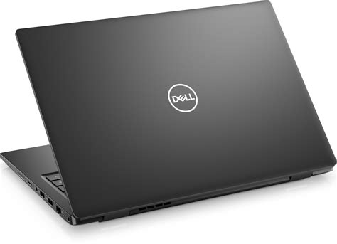 Dell Notebook Latitude Tela Core I G Gb Ssd Gb