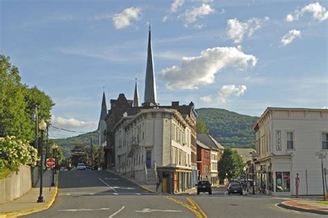 downtown north adams berkshire film  media collaborative
