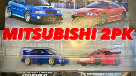 New Hot Wheels Spotted YouTube