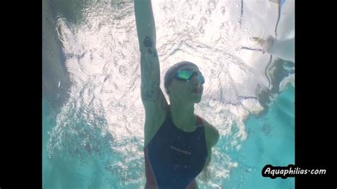 Scuba Fetish Porn Videos Clips Sale