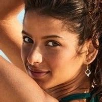 Olivia Fleur Nude Leaks Fapopedia