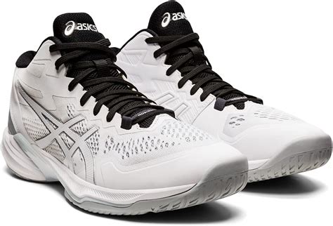 Asics sky elite ff mt 2