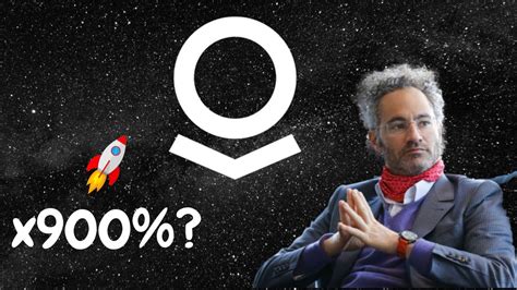 Pltr: Stock VALUATION! - YouTube