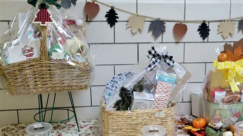 Ukrainian Food Festival | St. Peter & St. Paul