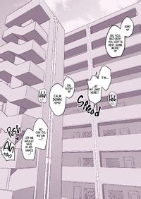 Poriuretan Kinjo No Hitozuma MILF Next Door English Team Rabu2 Decensored E Hentai